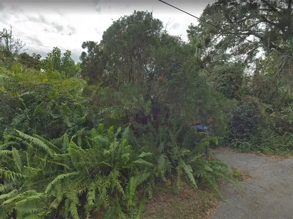 7209 N Emerald Ave, Tampa, FL 33614