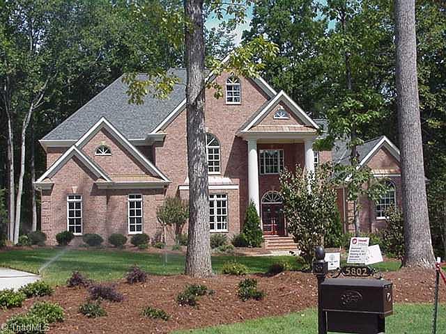 1st image of 5802 Frances Marie Ct