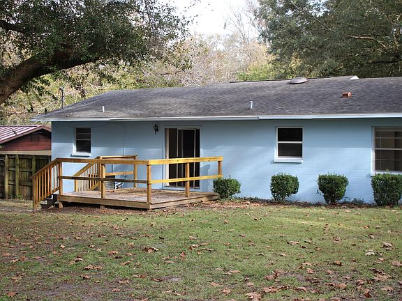 2nd image of 18652 NW 243rd Ter