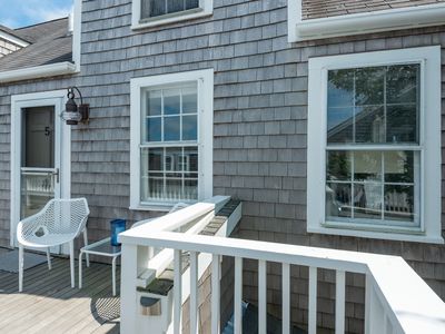14 E Still Dock, Nantucket, MA, 02554