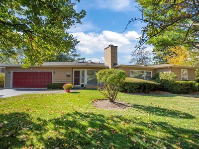 1140 Ridge Rd, Highland Park, IL, 60035