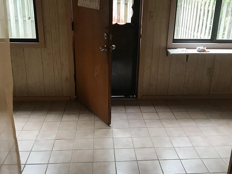 311 Fairfax Rd — Photo 9