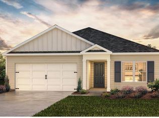 930 Jubilee Trl LOT 8, Woodruff, SC 29388