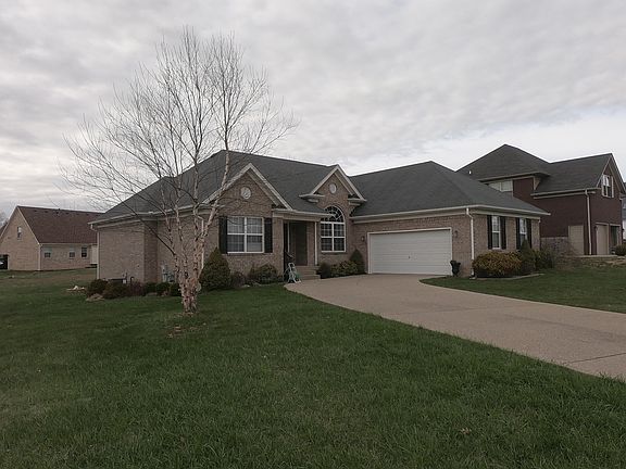 2nd image of 171 Crimson Creek Dr