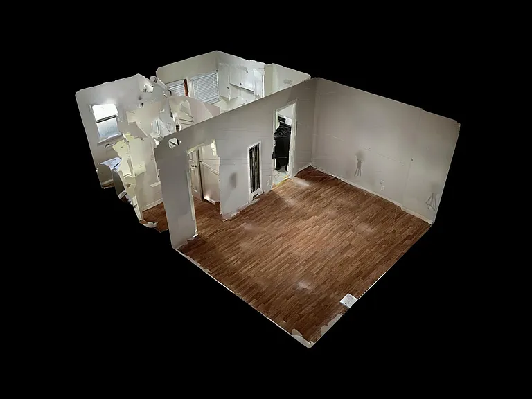 MMR - 1433 Miramar — Photo 11