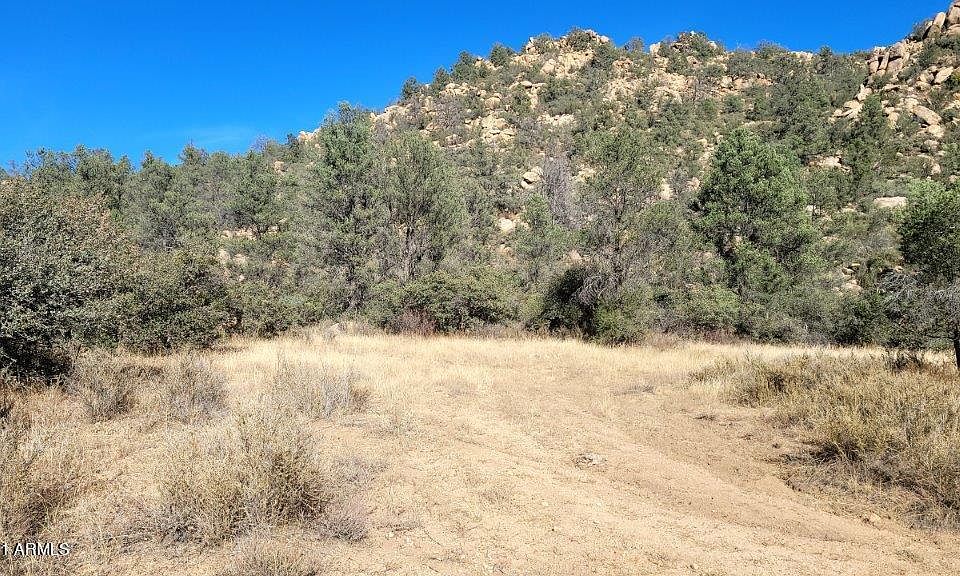 1st image of 104 S Camp  Cook Trail #104