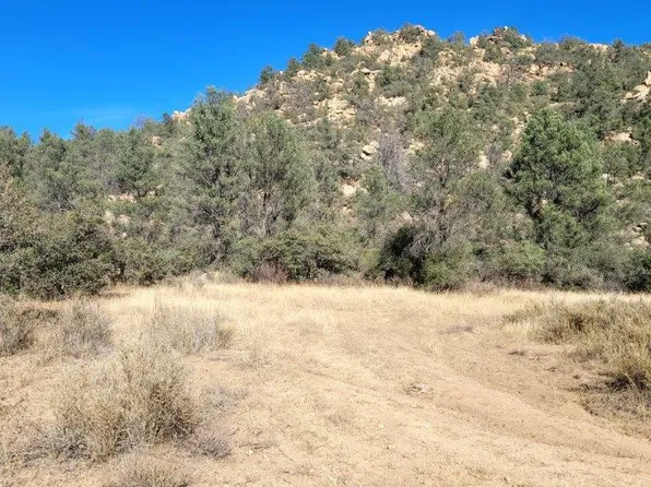 104 S Camp  Cook Trail #104, Kirkland, AZ 86332