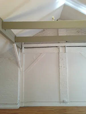 Rented by Paley Dixon, Inc. | media 2