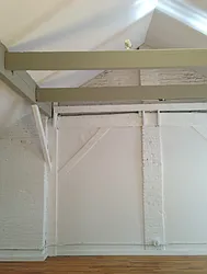 Rented by Paley Dixon, Inc.