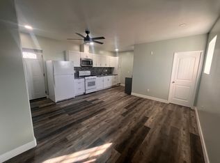 4074 Marvin St, Oceanside, CA 92056