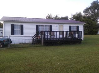 2024 Highway 40, Lewisburg, TN 37091