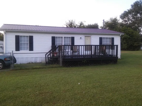 2024 Highway 40, Lewisburg, TN 37091