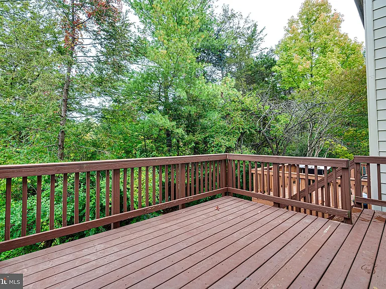 5708 Heritage Crossing Ct — Photo 20