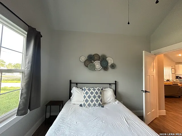 968 Marlys Ave — Photo 12
