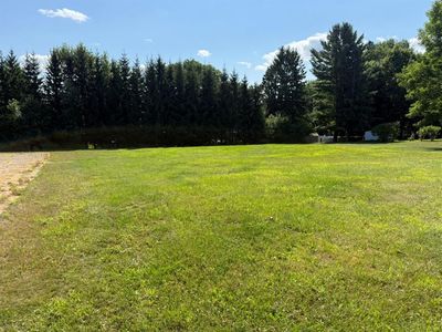 1100 11th Avenue, Cumberland, WI, 54829