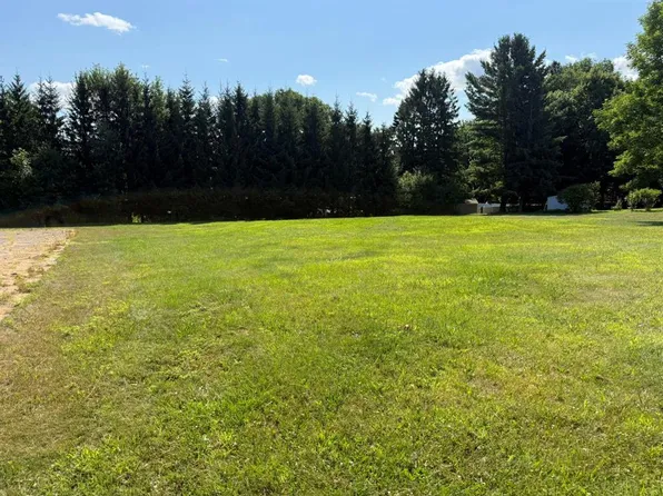 1100 11th Avenue, Cumberland, WI 54829