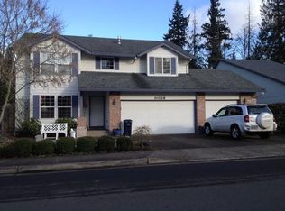 20228 Lela Ln, Beaverton, OR 97003