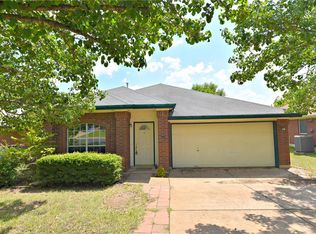 2311 Fuzz Fairway, Austin, TX 78728