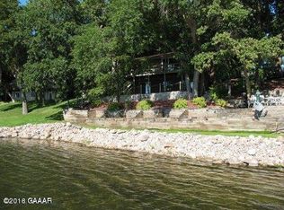 1972 Hidden Valley Ln NW, Miltona, MN 56354
