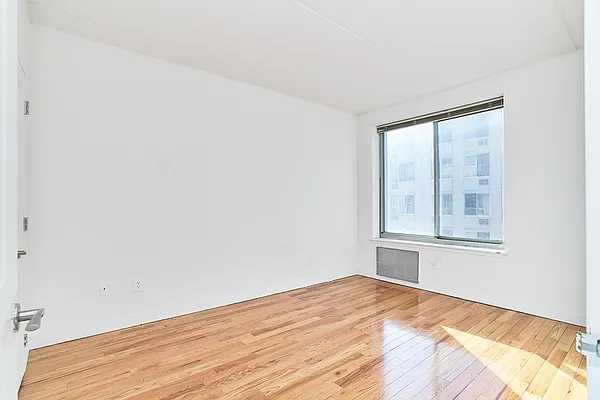Rented by EXP Realty NYC | media 9