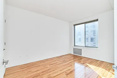 Rented by EXP Realty NYC