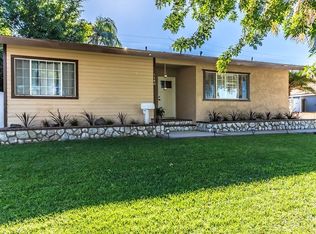 1448 W Flower Ave, Fullerton, CA 92833