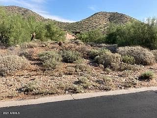 5th image of 11708 E Windrose Drive #157