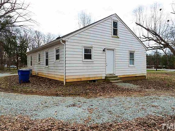 2nd image of 3305 Nc Highway 86 N