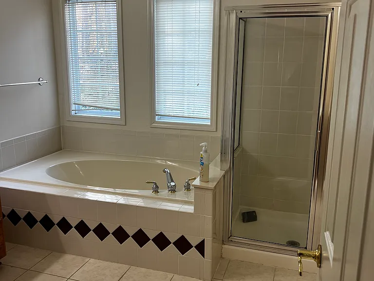 485 Villa Place Ct — Photo 20