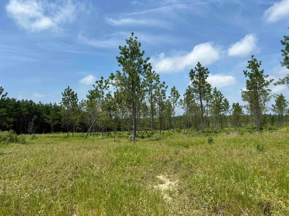 0 N Grant St #9, Sheridan, AR 72150