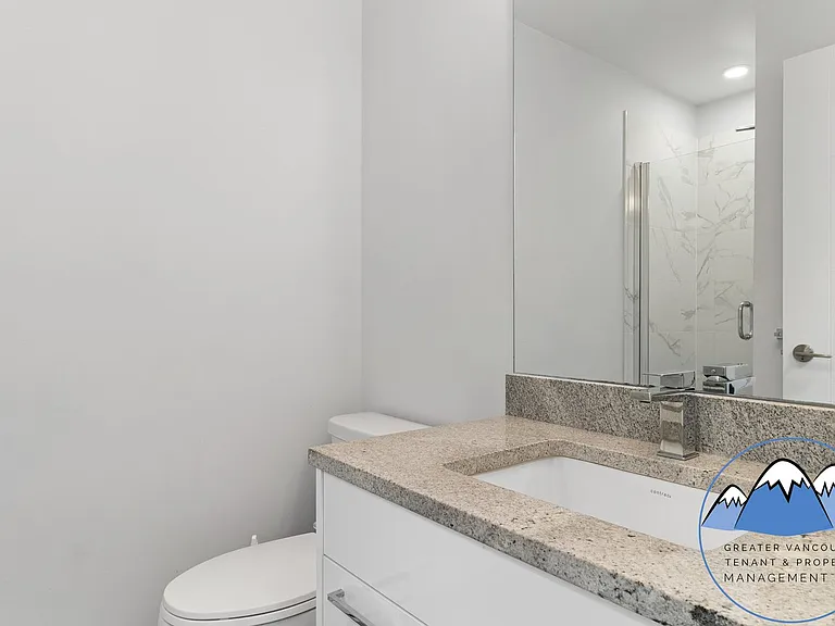 20686 Eastleigh Cres #109 — Photo 13