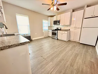 329 South 1st Street