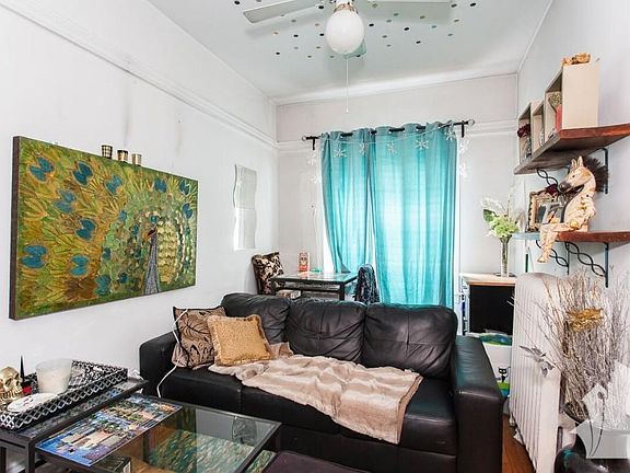 5th image of 683 W Wrightwood Ave #524