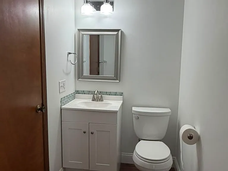 5713 Tibaron Ln #210 — Photo 7