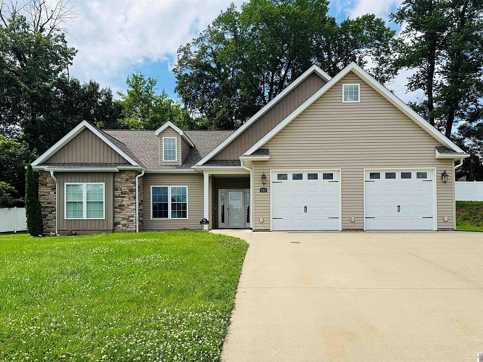 1st image of 181 Hunters Ridge Dr