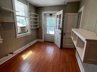 209 E Broadway St APT 4, Winona, MN 55987