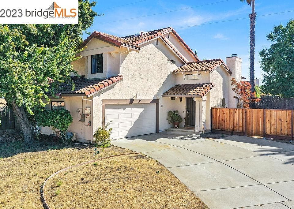 1st image of 2231 Viera Ave