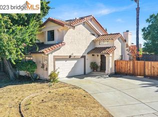 2231 Viera Ave, Antioch, CA 94509
