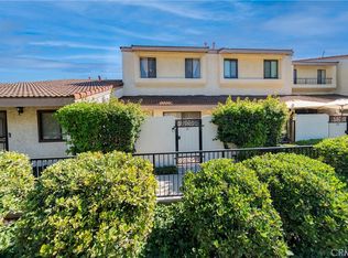 18150 Oxnard St UNIT 87, Tarzana, CA 91356