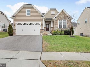 250 Mountain Laurel Blvd, Ranson, WV 25438