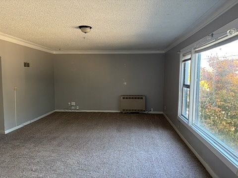 3rd image of 18 Harris St APT B