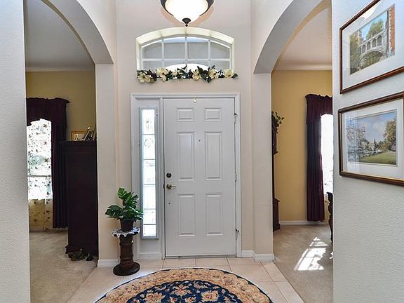 3rd image of 12818 Cattail Shore Ln