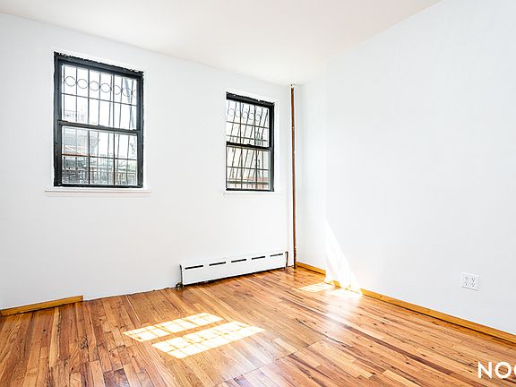 5th image of 670 4th Ave APT 1