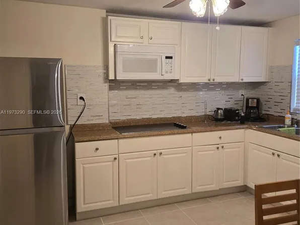 5712 Hollywood Blvd Unit 2, Hollywood, FL 33021