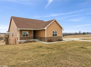 1526 Timber Ridge Ct, Van Meter, IA 50261