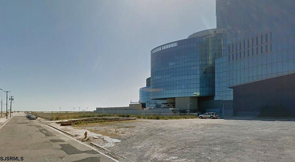 230 S Rhode Island Ave, Atlantic City, NJ 08401 MLS 562248 Zillow