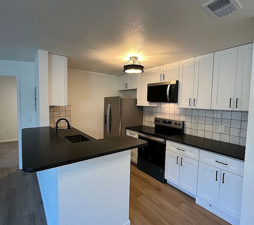 1st image of 5690 W 80th Pl APT 87