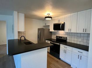 5690 W 80th Pl APT 87, Arvada, CO 80003