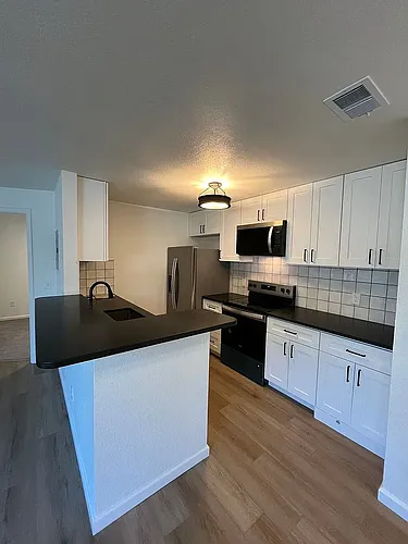 5690 W 80th Pl #87 Photo 1
