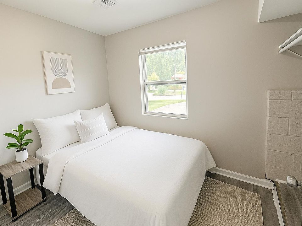 1st image of (Undisclosed Address)